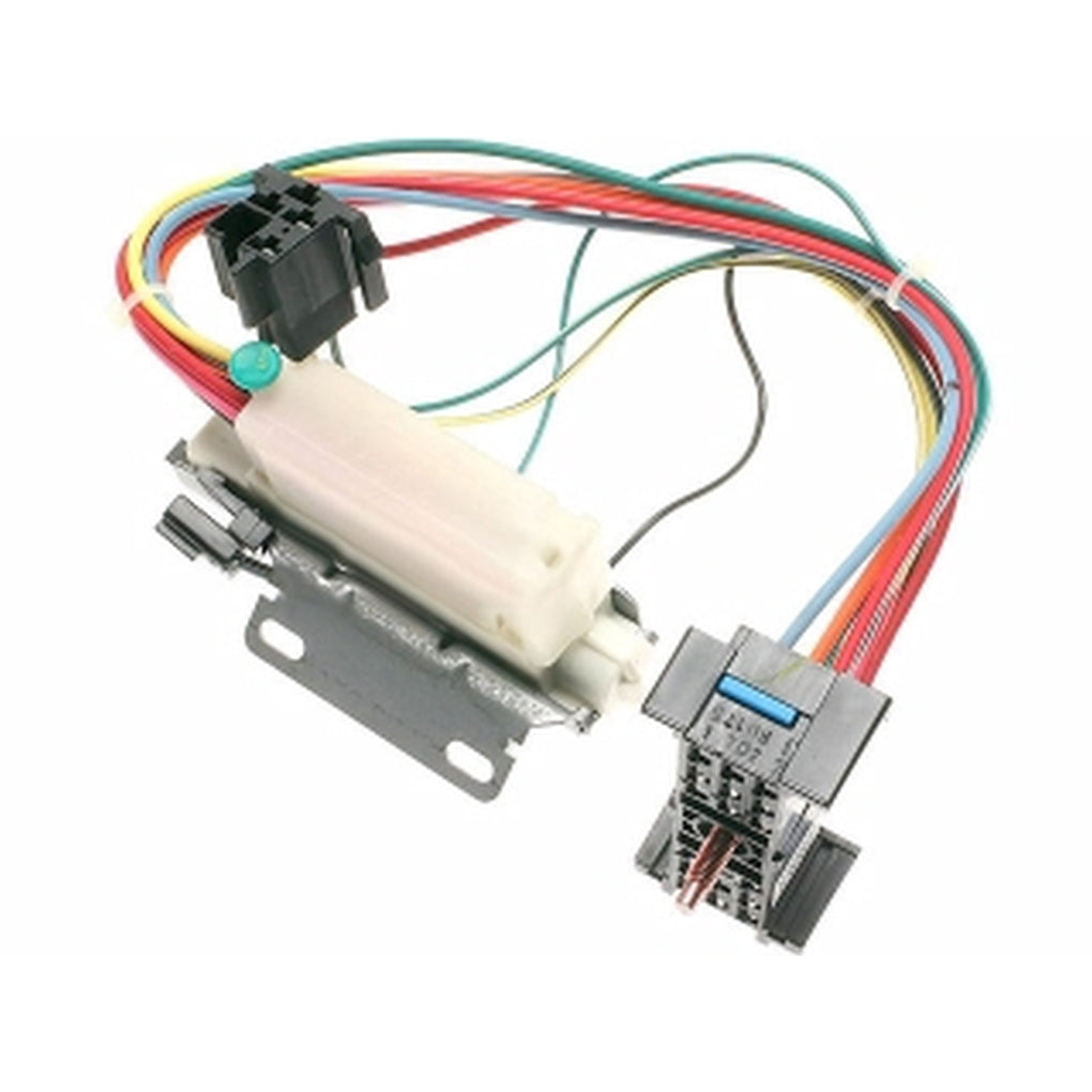 Standard - US-265 - Ignition Starter Switch