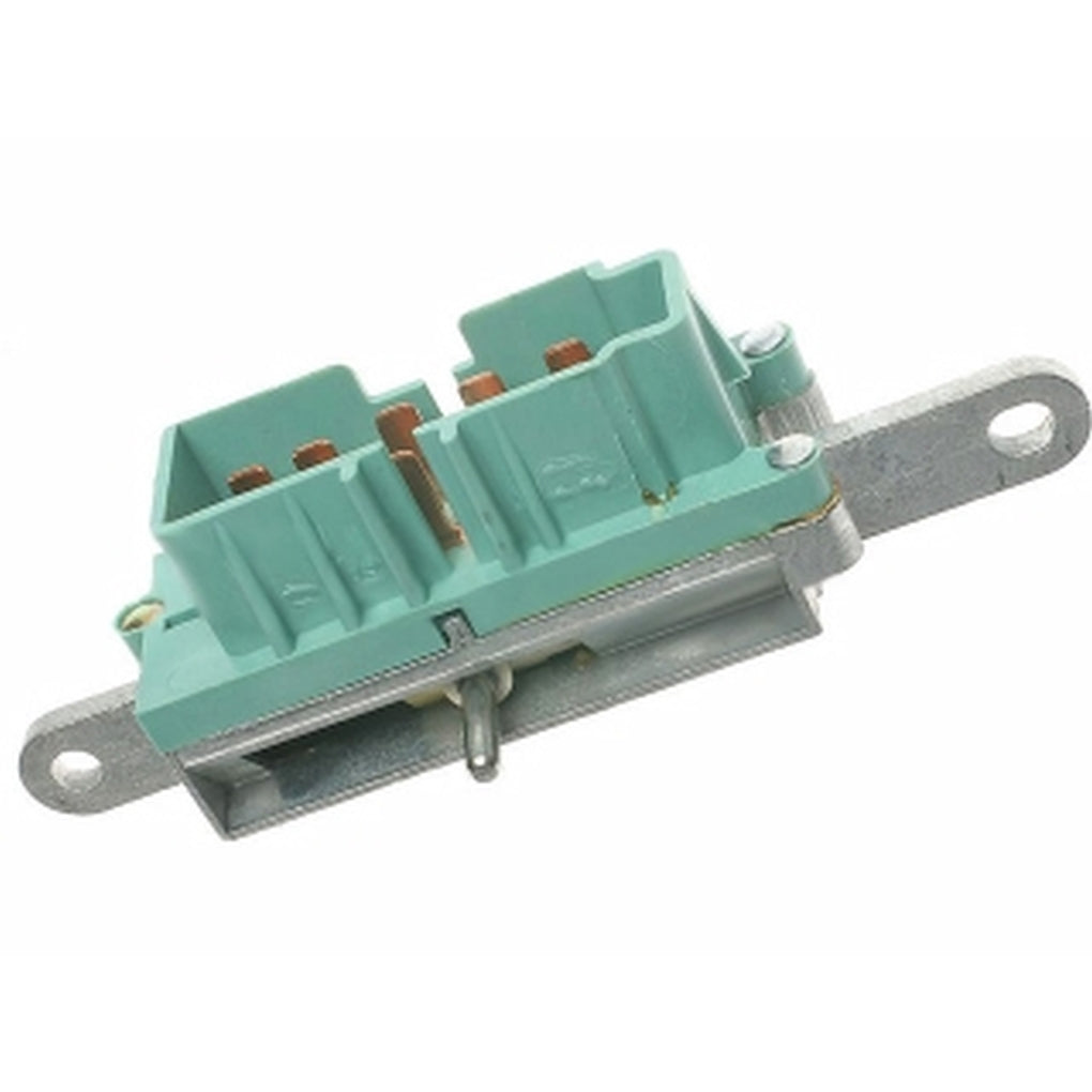 Standard - US-274 - Ignition Starter Switch