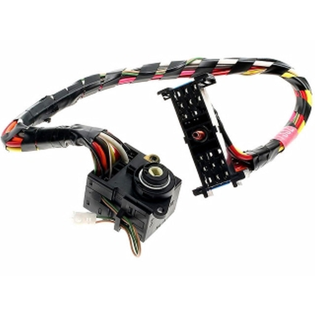 Standard - US-275 - Ignition Starter Switch