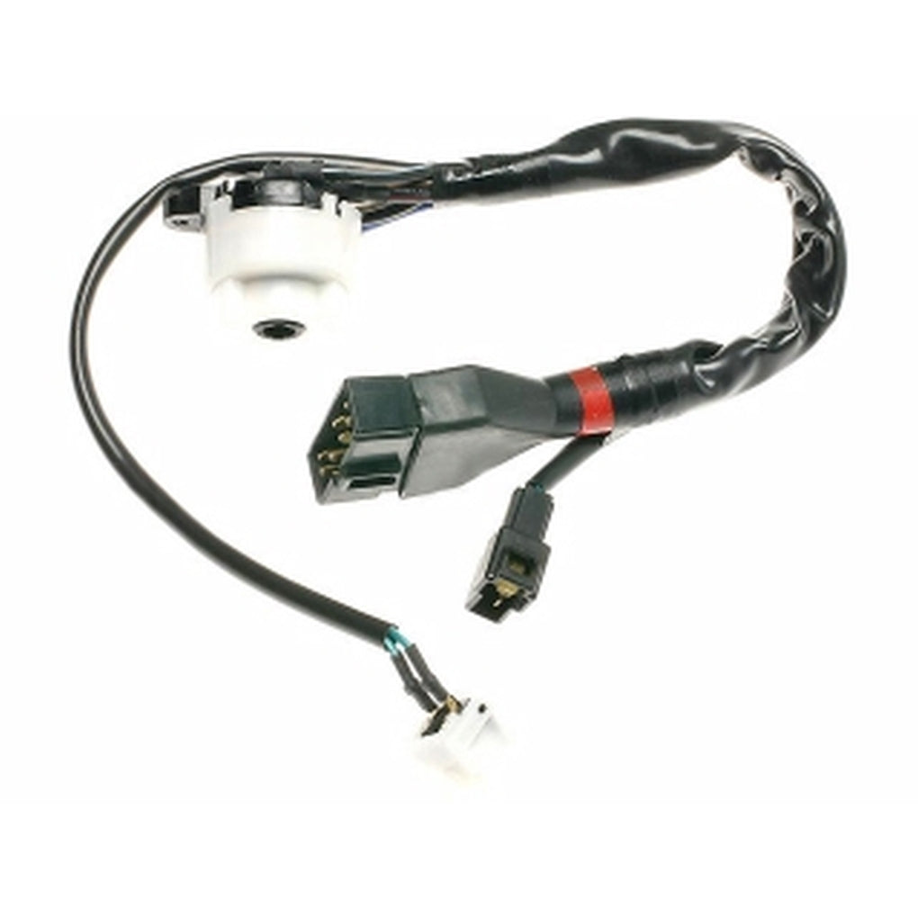 Standard - US-280 - Ignition Starter Switch