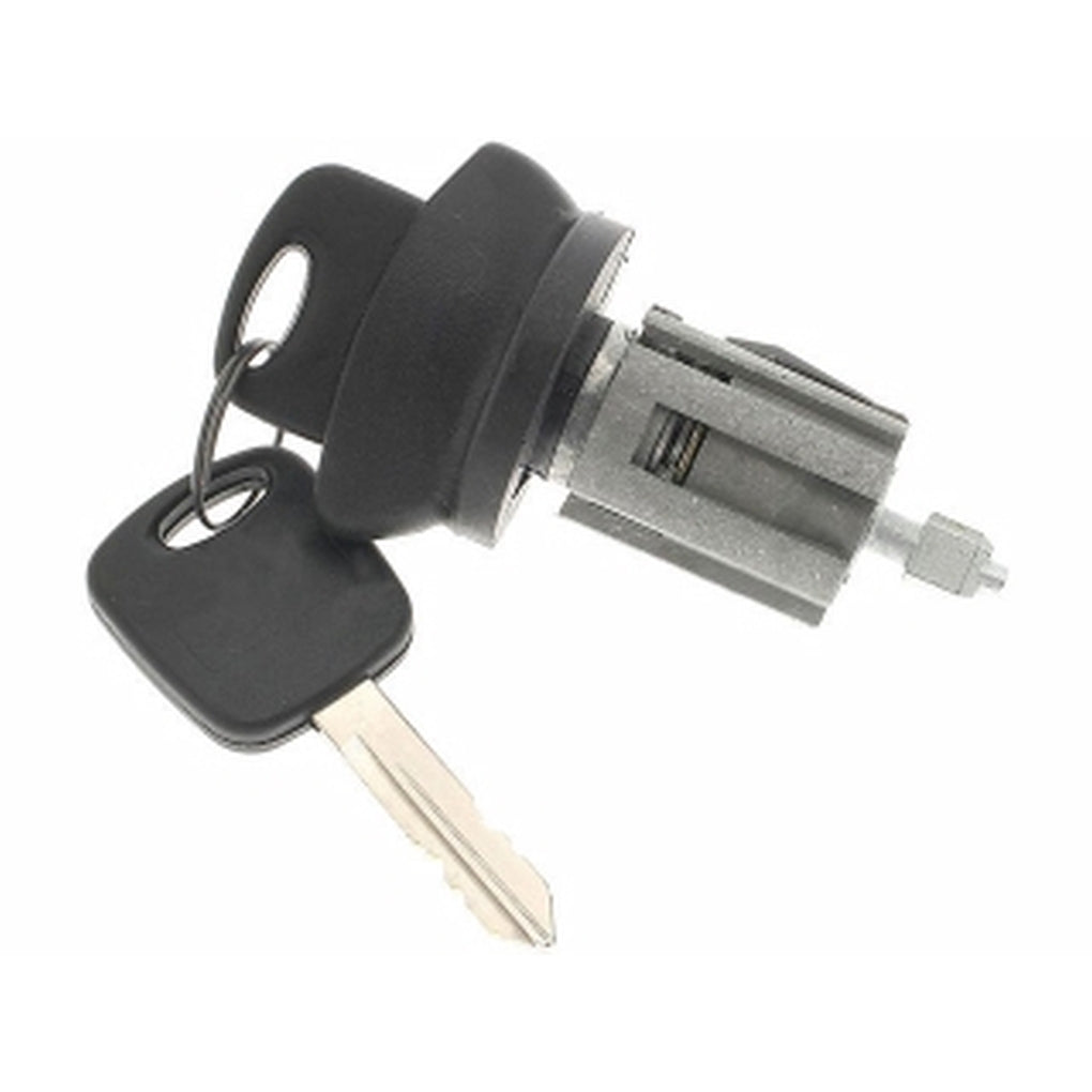 Standard - US-280L - Ignition Lock Cylinder