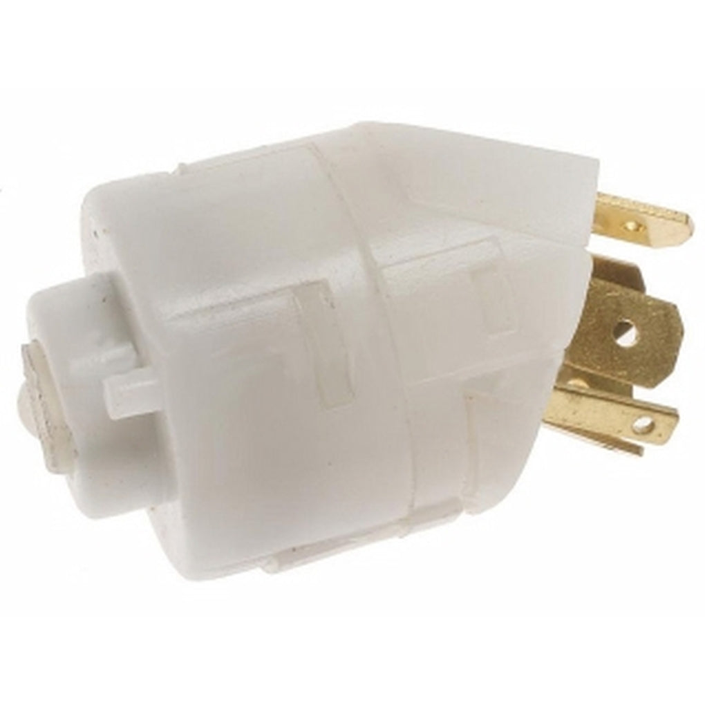 Standard - US-298 - Ignition Starter Switch