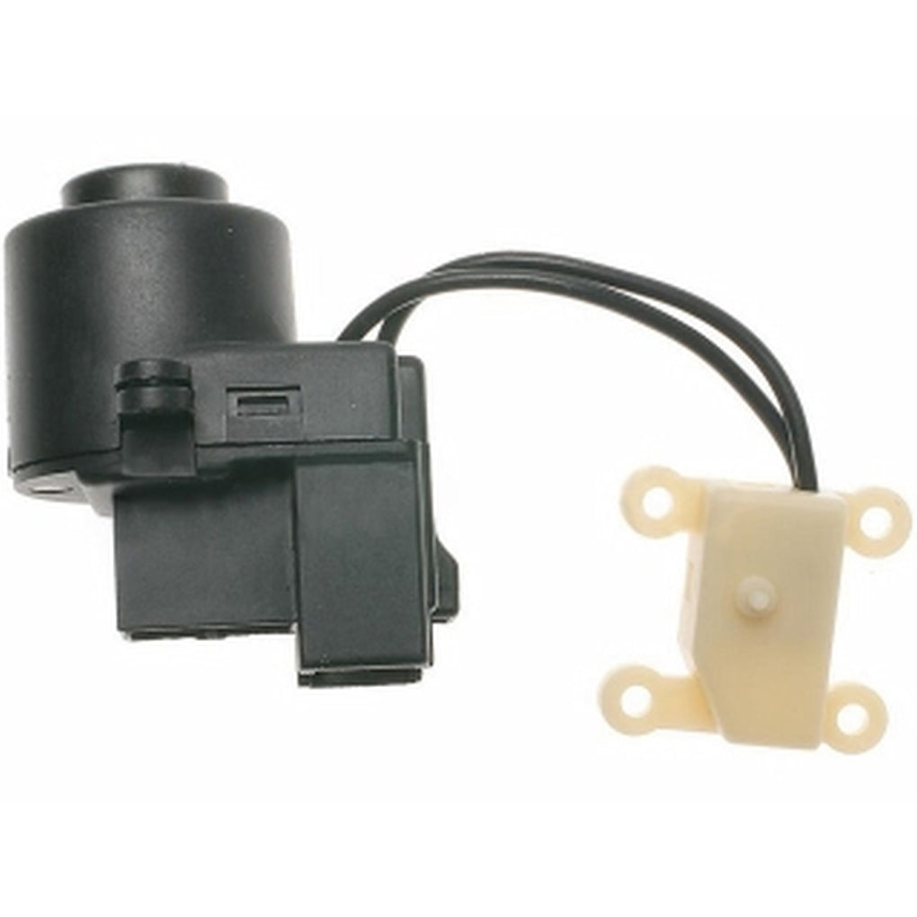 Standard - US-301 - Ignition Starter Switch