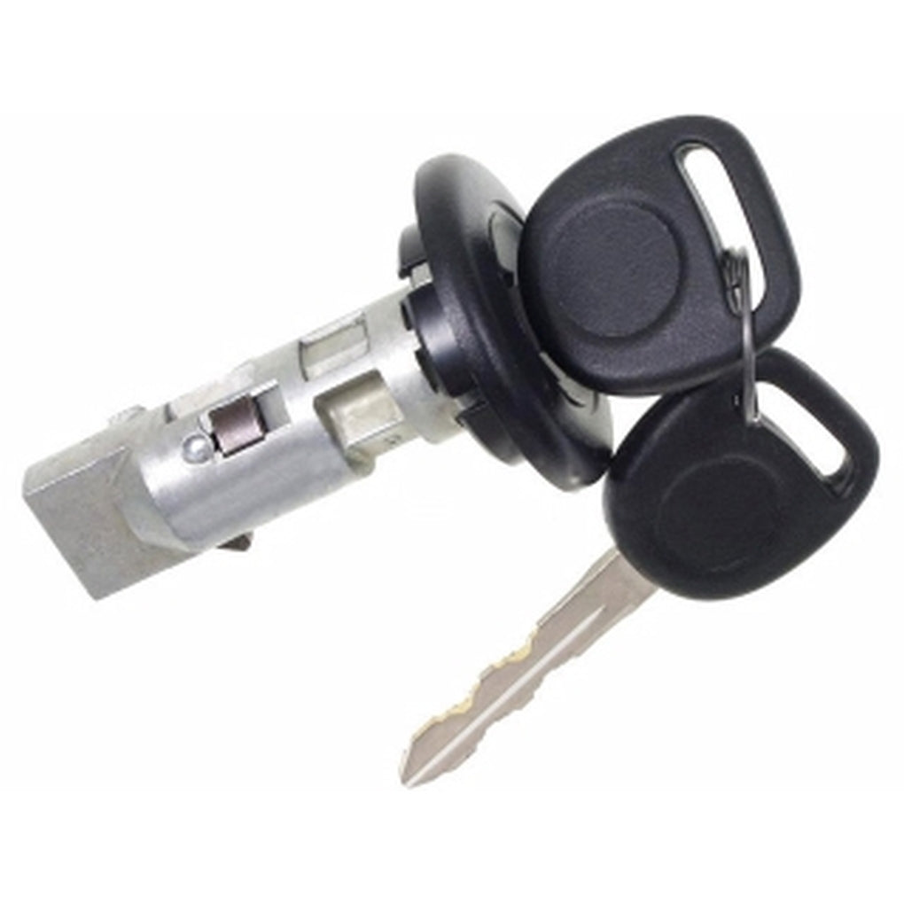 Standard - US-312L - Ignition Lock Cylinder