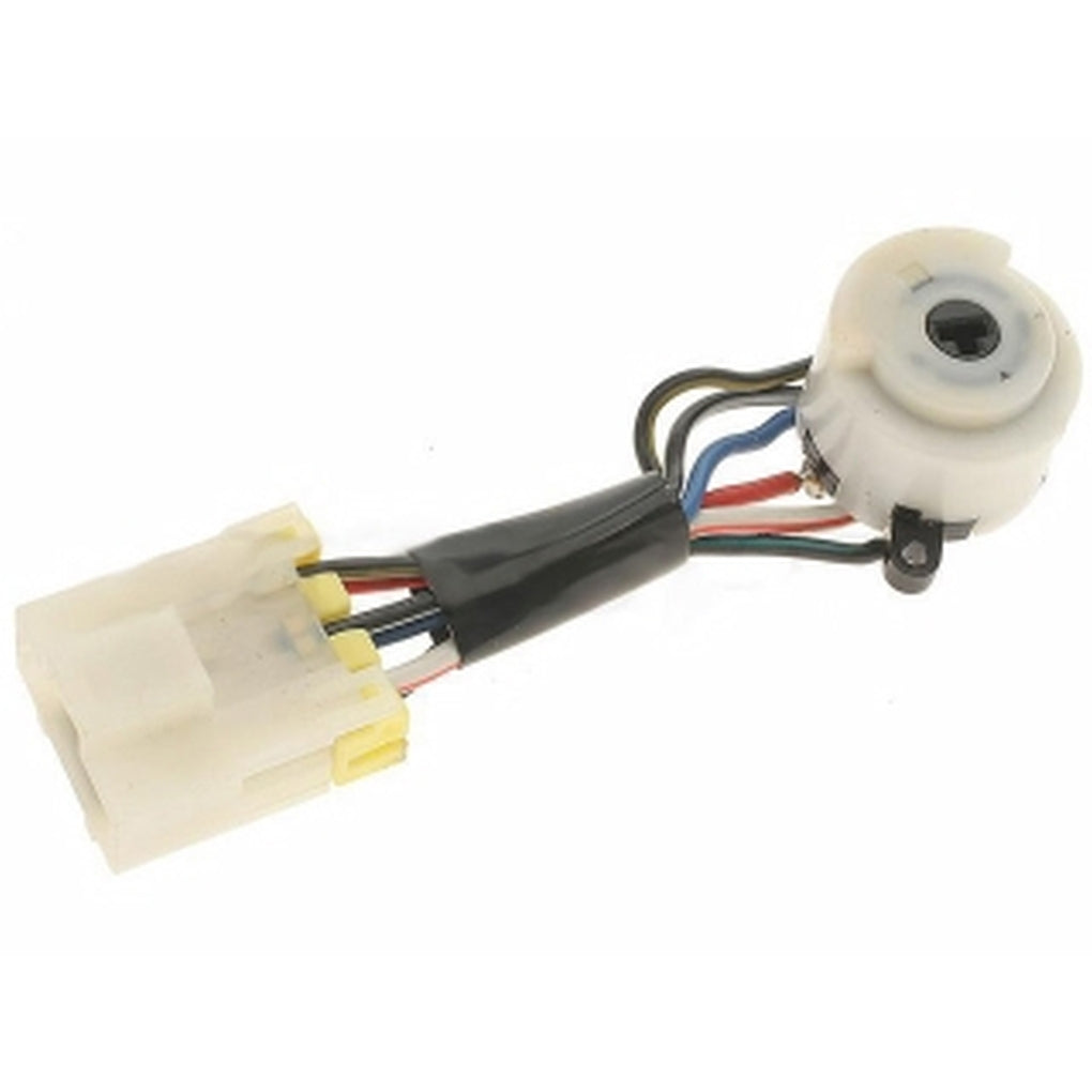 Standard - US-315 - Ignition Starter Switch