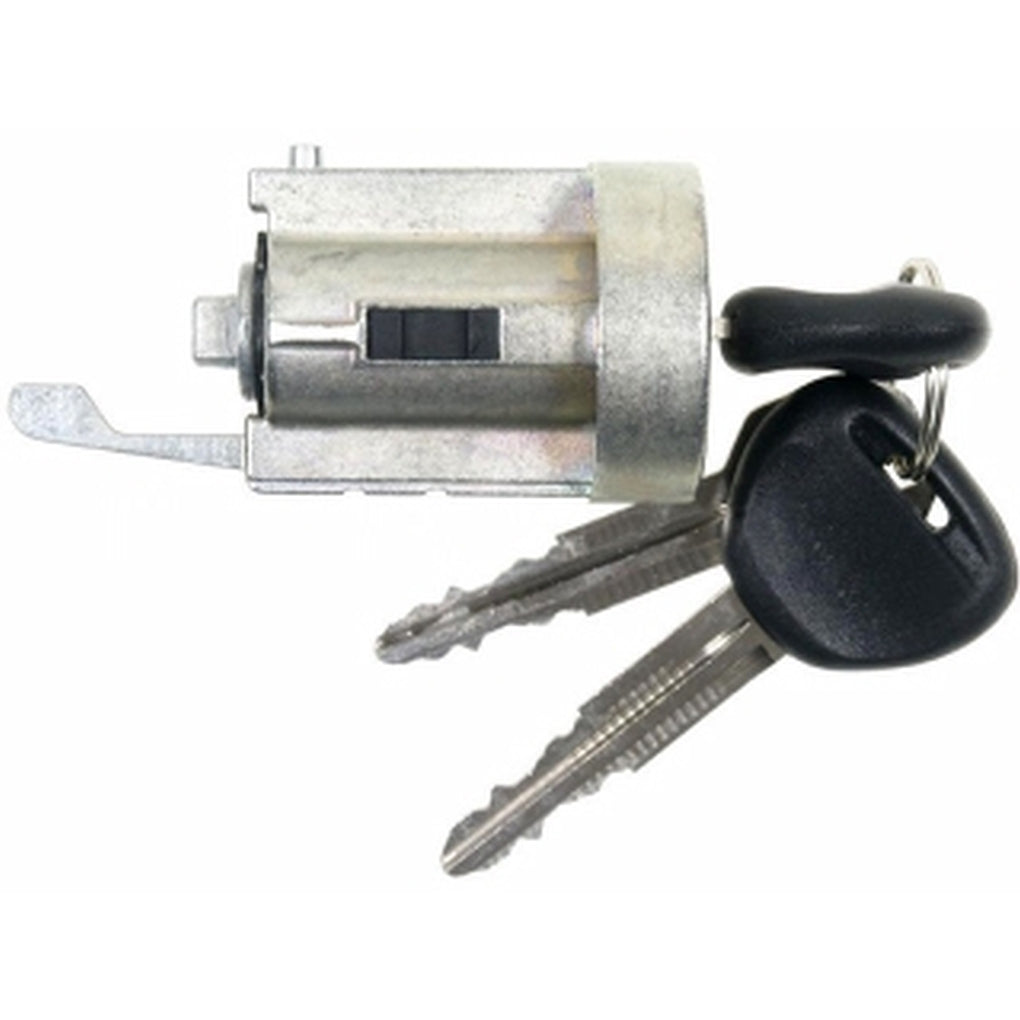 Standard - US-325L - Ignition Lock Cylinder