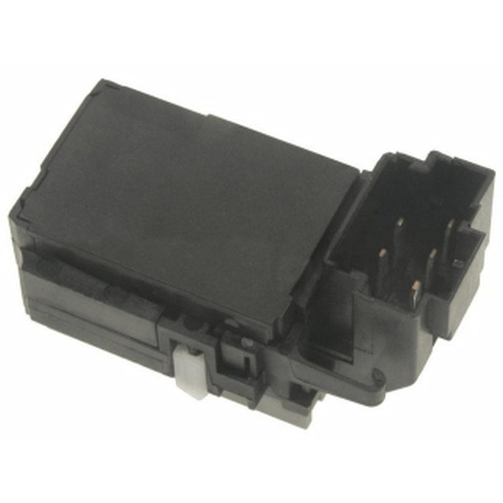 Standard - US-331 - Ignition Starter Switch