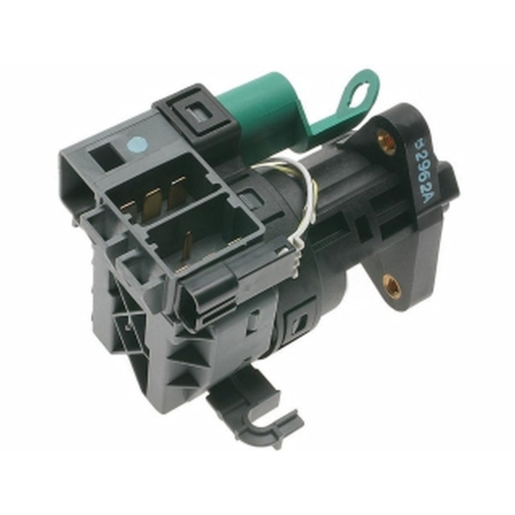 Standard - US-333 - Ignition Starter Switch