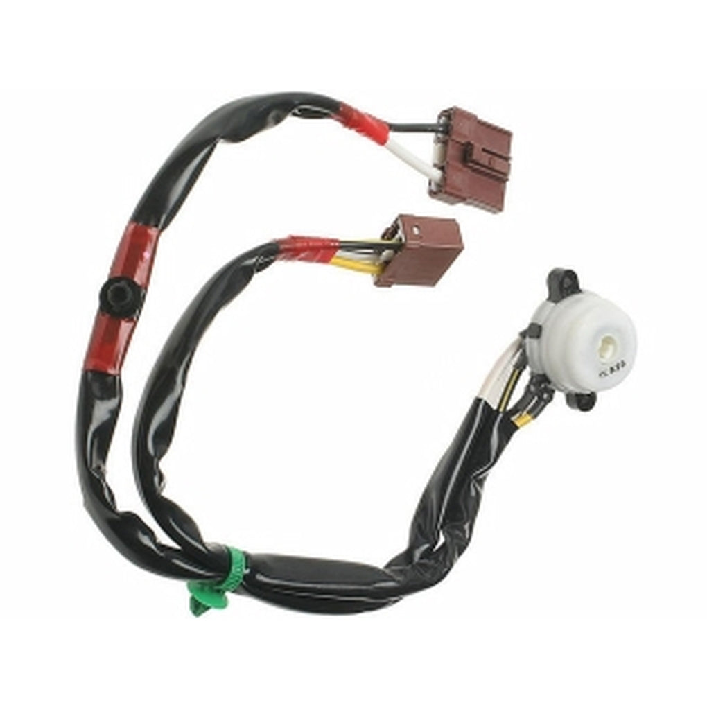Standard - US-340 - Ignition Starter Switch
