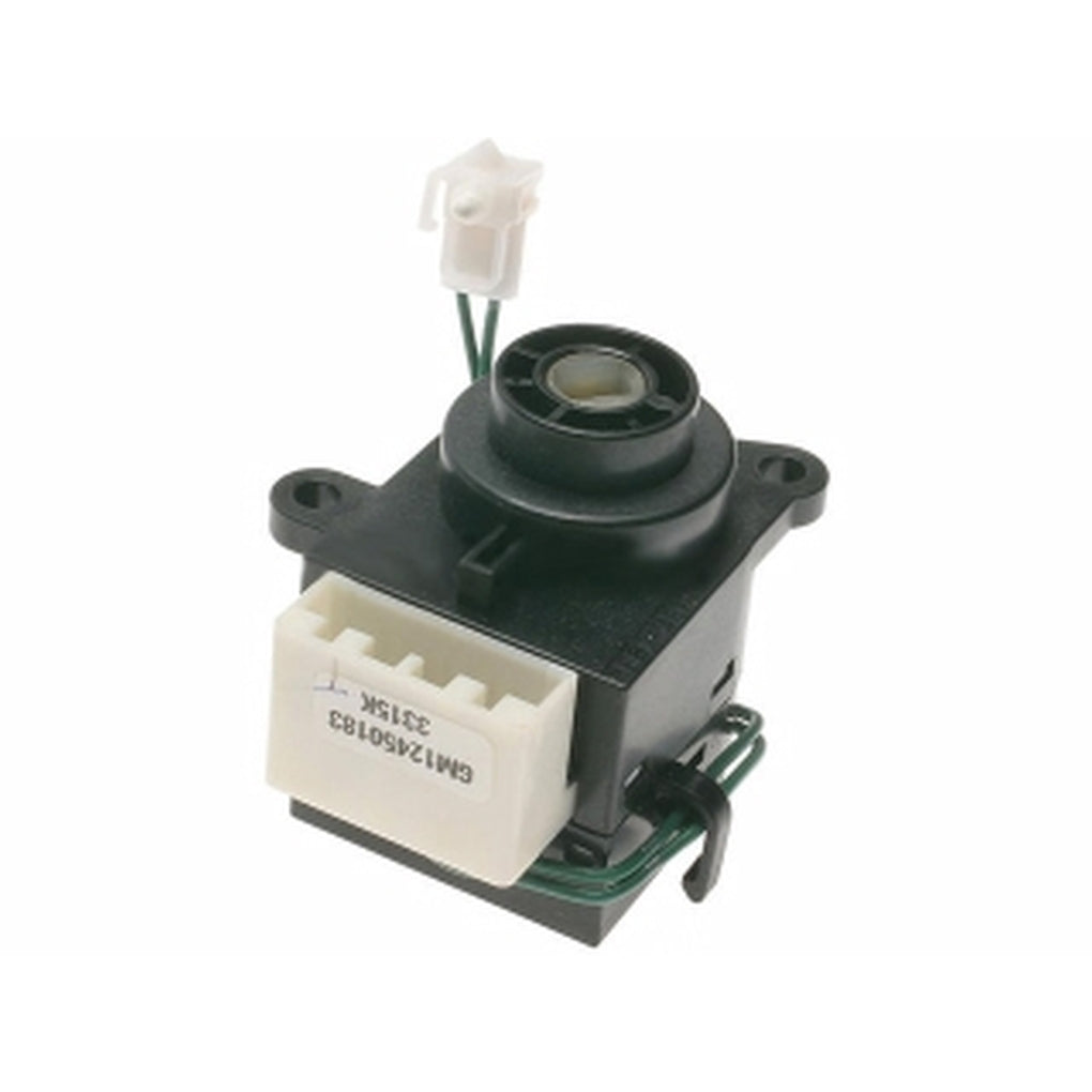 Standard - US-341 - Ignition Starter Switch