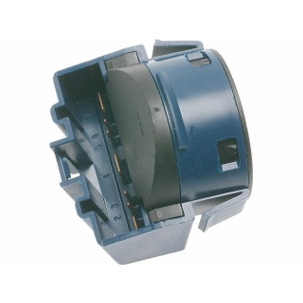 Standard - US-342 - Ignition Starter Switch