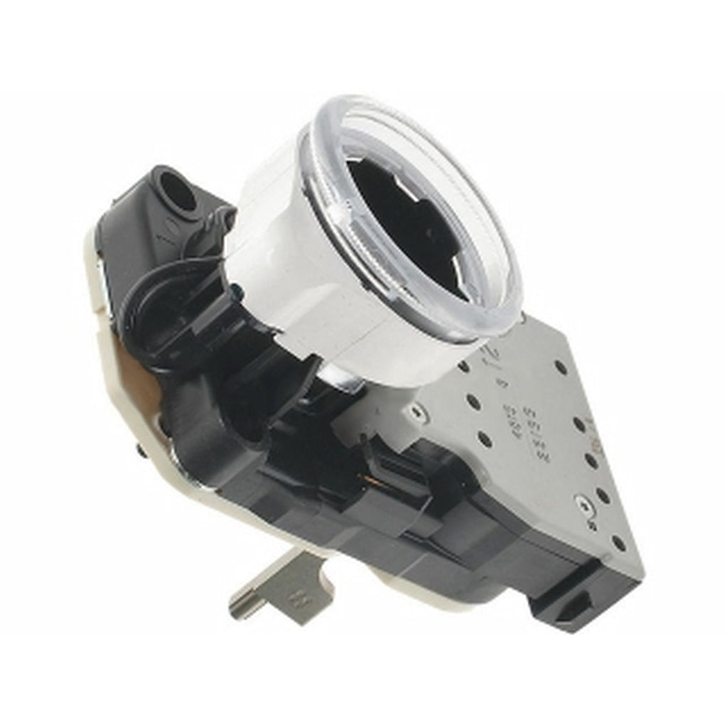 Standard - US-349 - Ignition Starter Switch