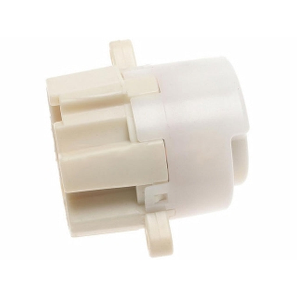 Standard - US-362 - Ignition Starter Switch