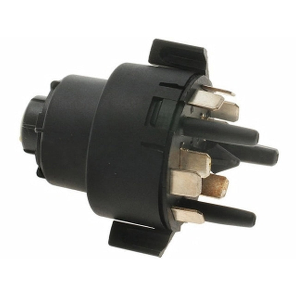 Standard - US-397 - Ignition Starter Switch