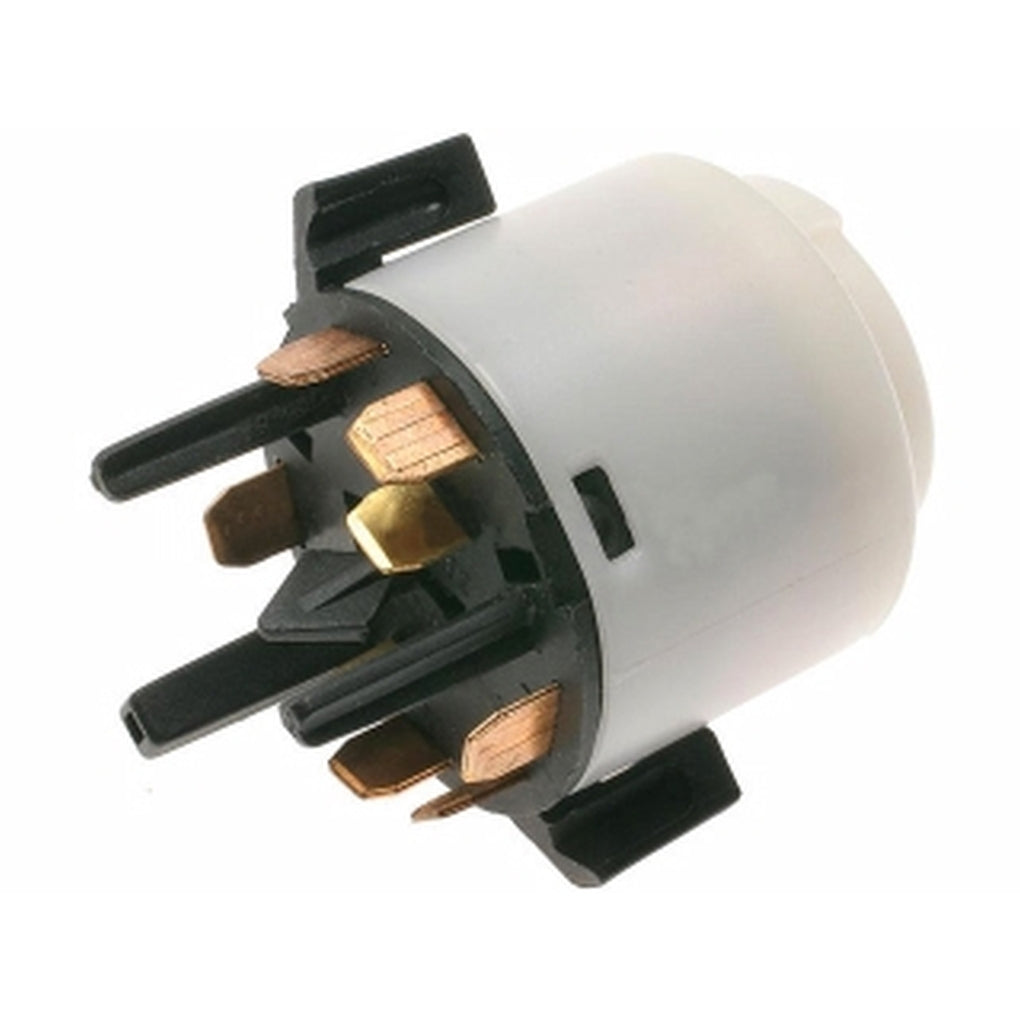 Standard - US-398 - Ignition Starter Switch