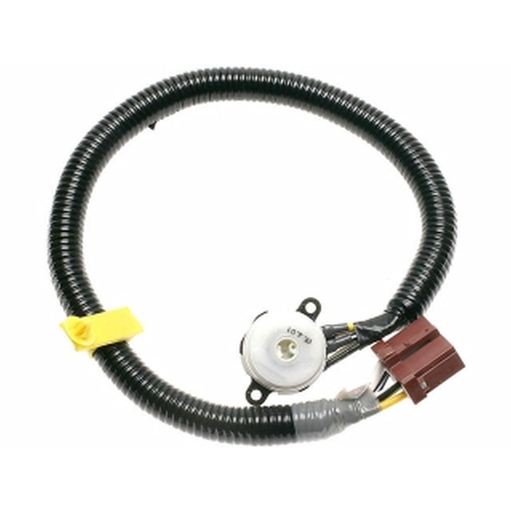 Standard - US-399 - Ignition Starter Switch