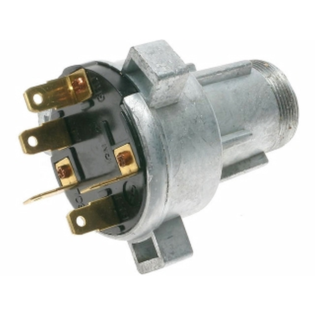 Standard - US-43 - Ignition Starter Switch