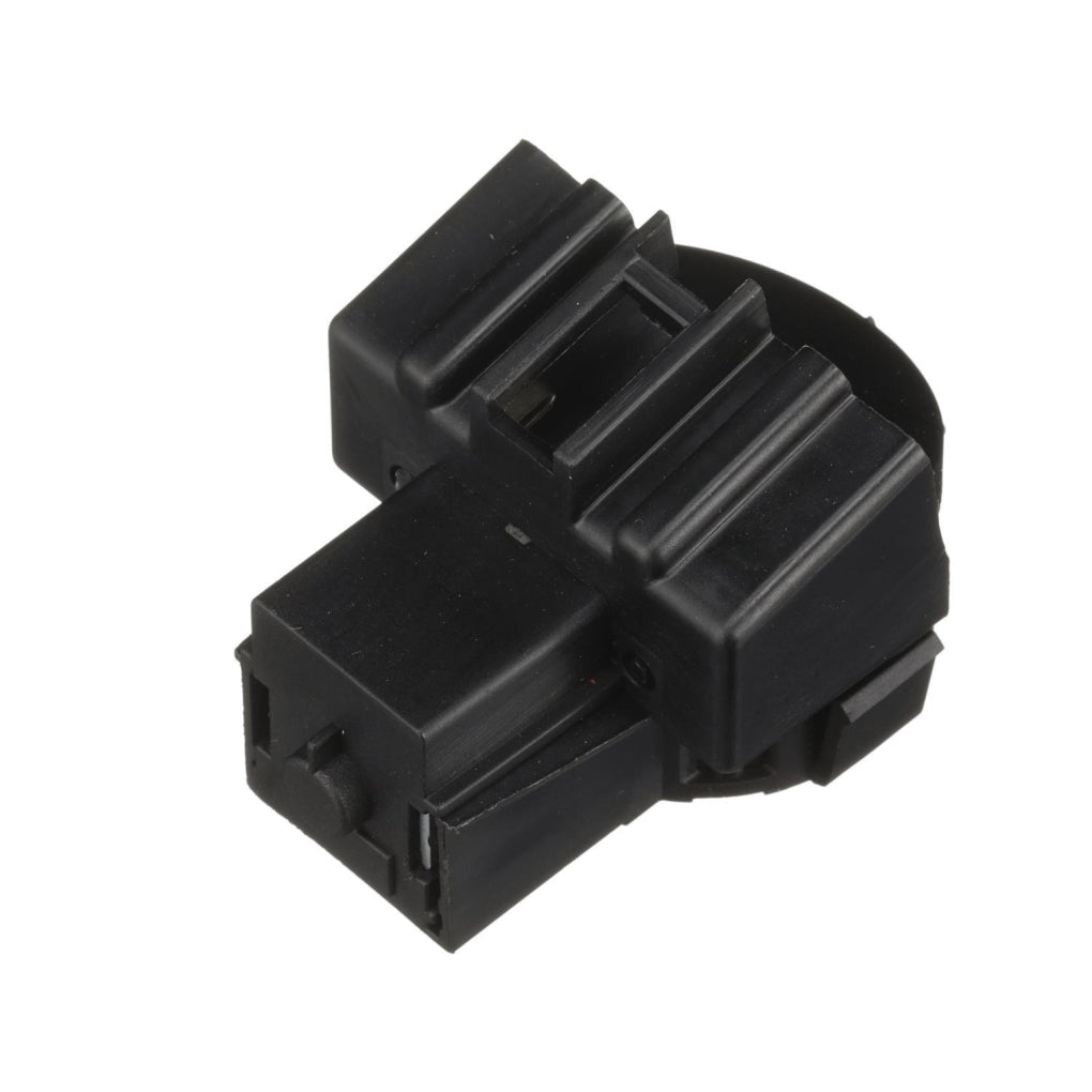 Standard - US431T - Ignition Starter Switch