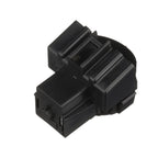 Standard - US431T - Ignition Starter Switch