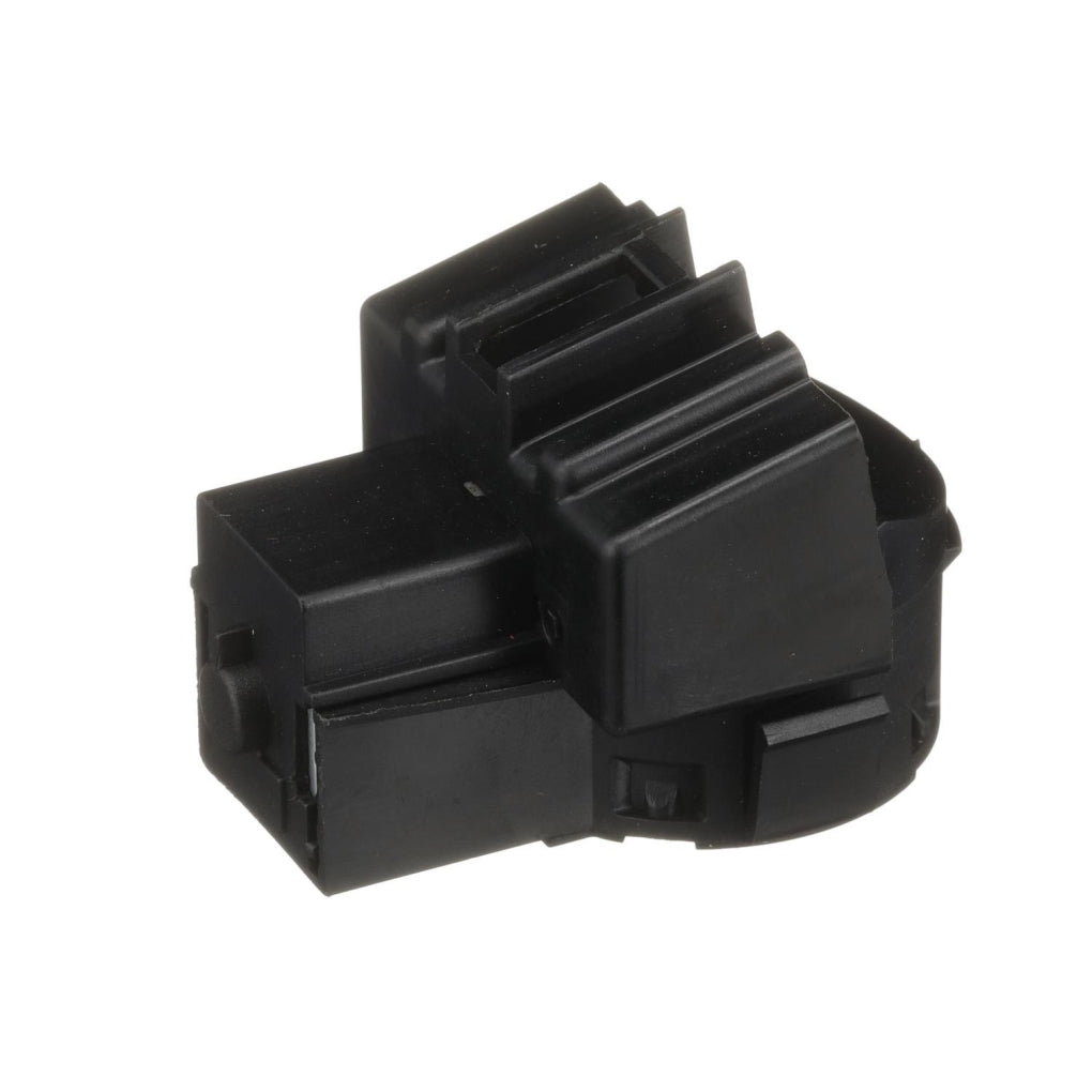Standard - US431T - Ignition Starter Switch