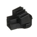 Standard - US431T - Ignition Starter Switch