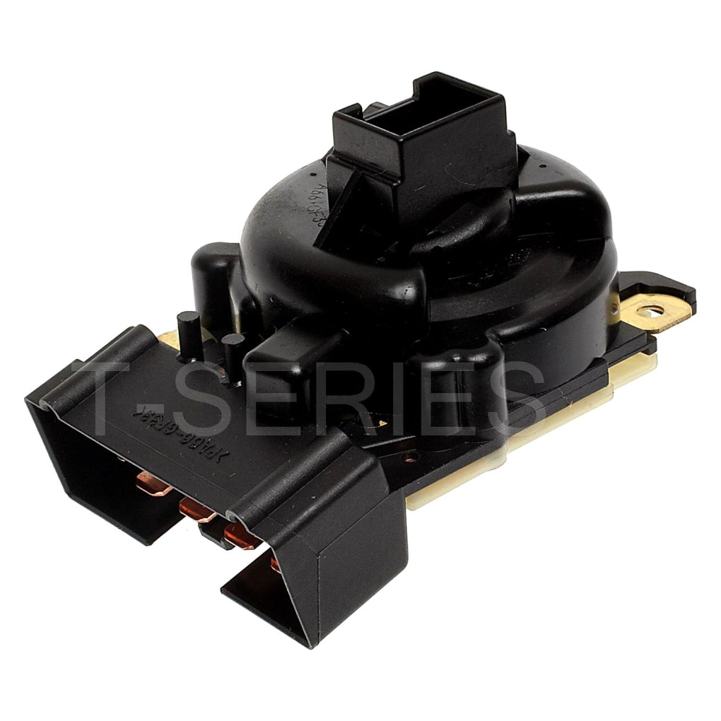 Standard - US447T - Ignition Starter Switch