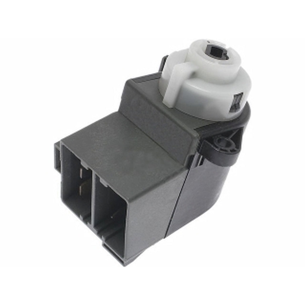 Standard - US-451 - Ignition Starter Switch