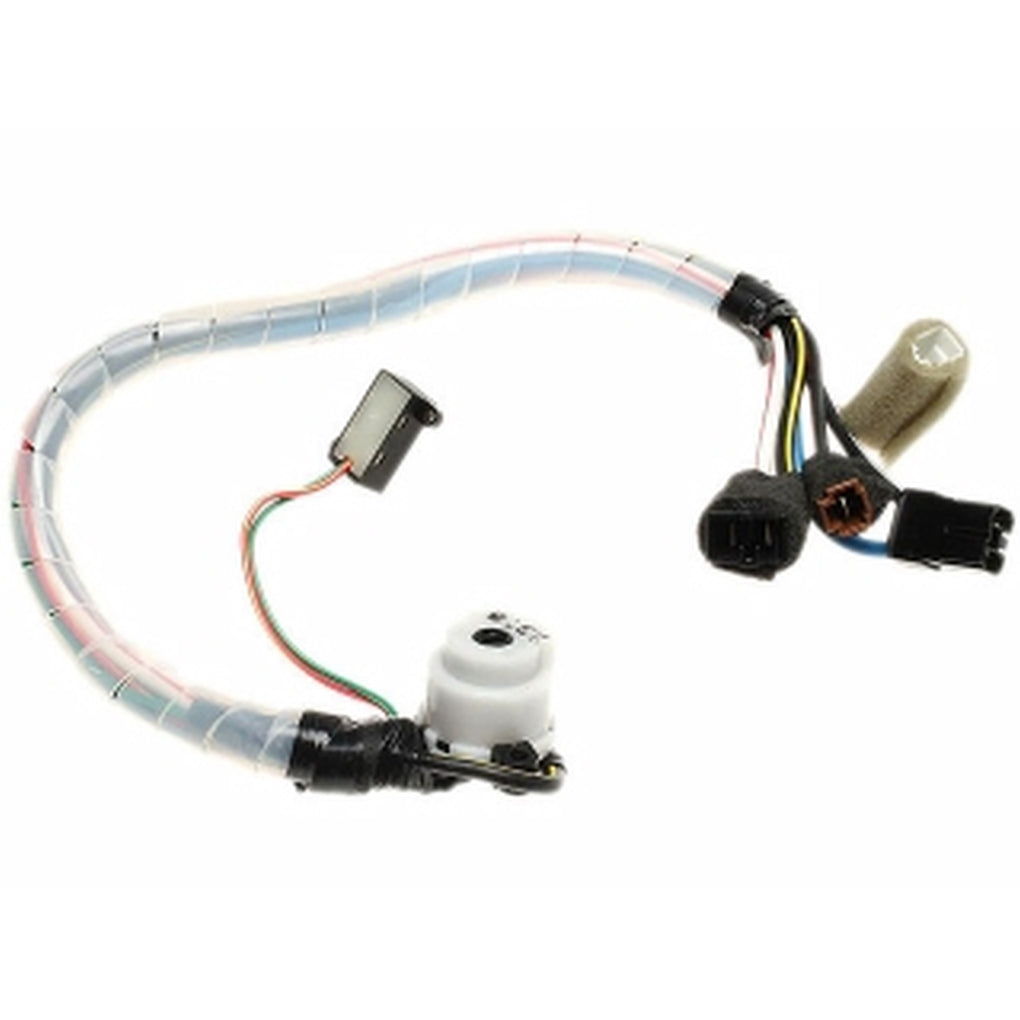 Standard - US-454 - Ignition Starter Switch