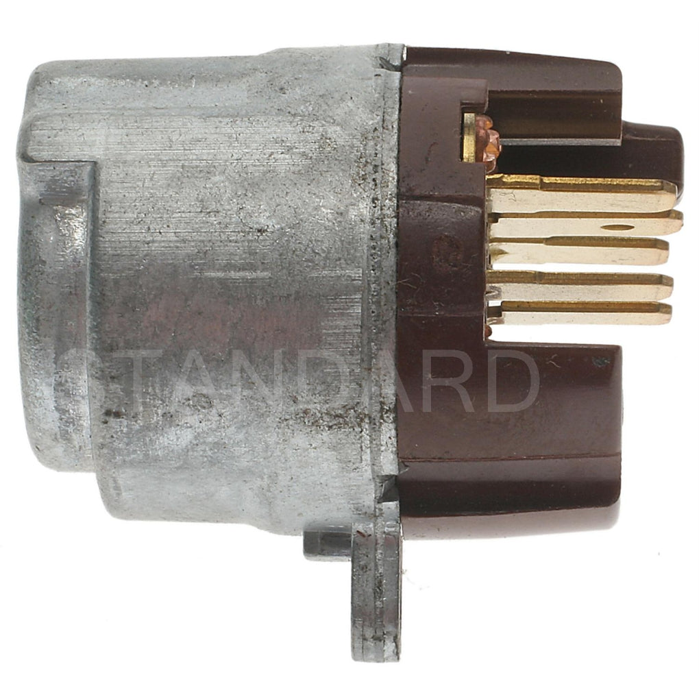 Standard - US-461 - Ignition Starter Switch