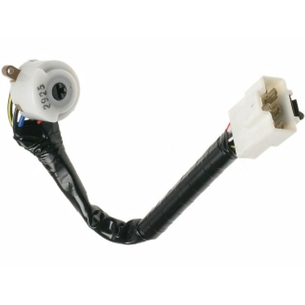 Standard - US-471 - Ignition Starter Switch