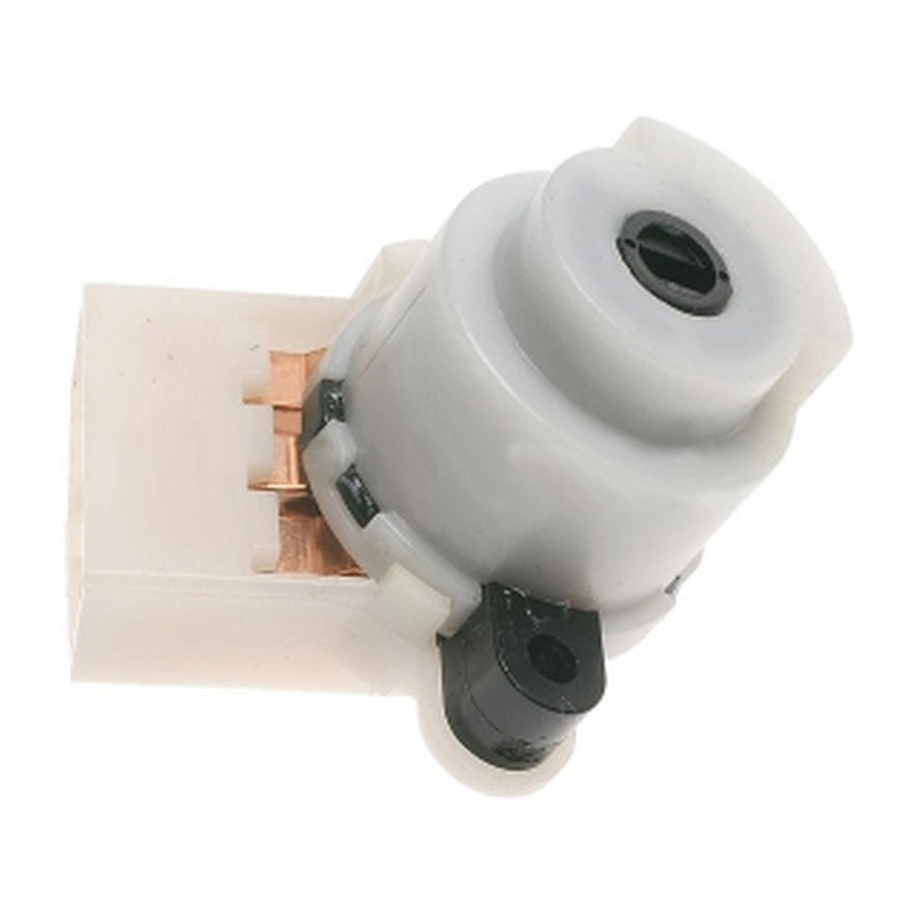 Standard - US-472 - Ignition Starter Switch