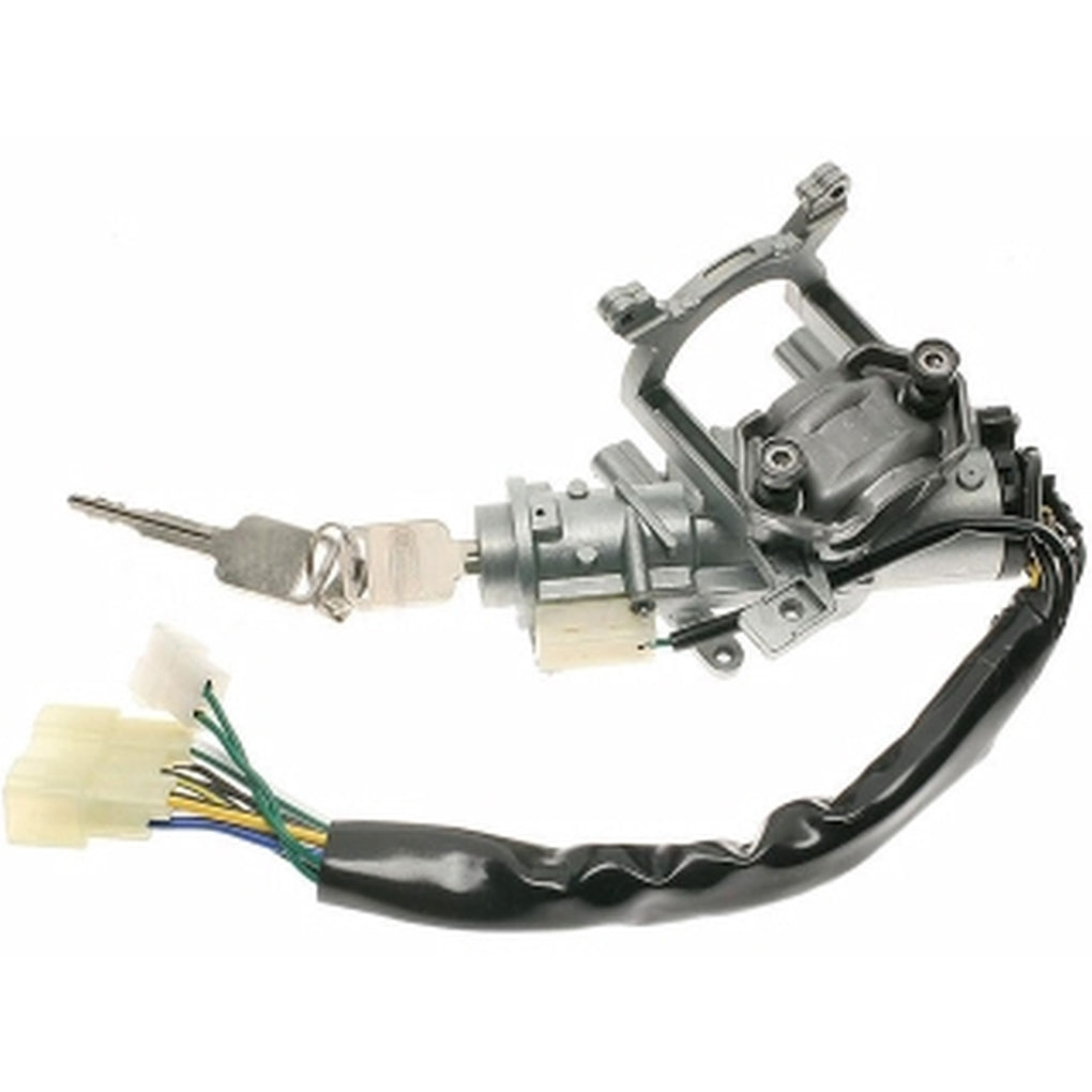 Standard - US-474 - Ignition Switch w/ Lock Cylinder