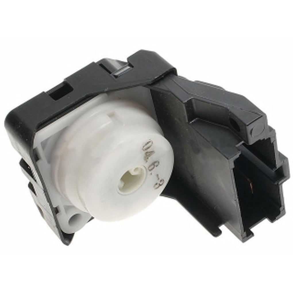 Standard - US-489 - Ignition Starter Switch