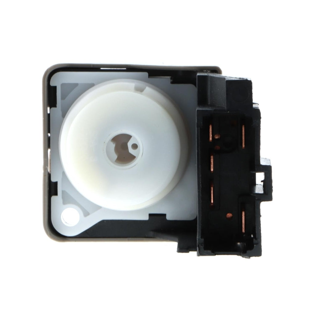 Standard - US489T - Ignition Starter Switch