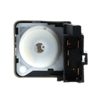 Standard - US489T - Ignition Starter Switch