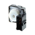 Standard - US489T - Ignition Starter Switch