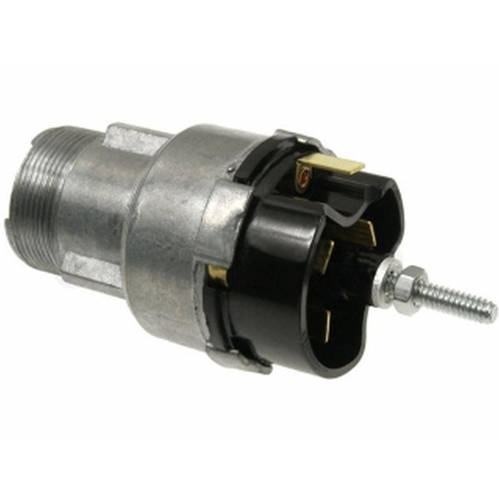 Standard - US-49 - Ignition Starter Switch