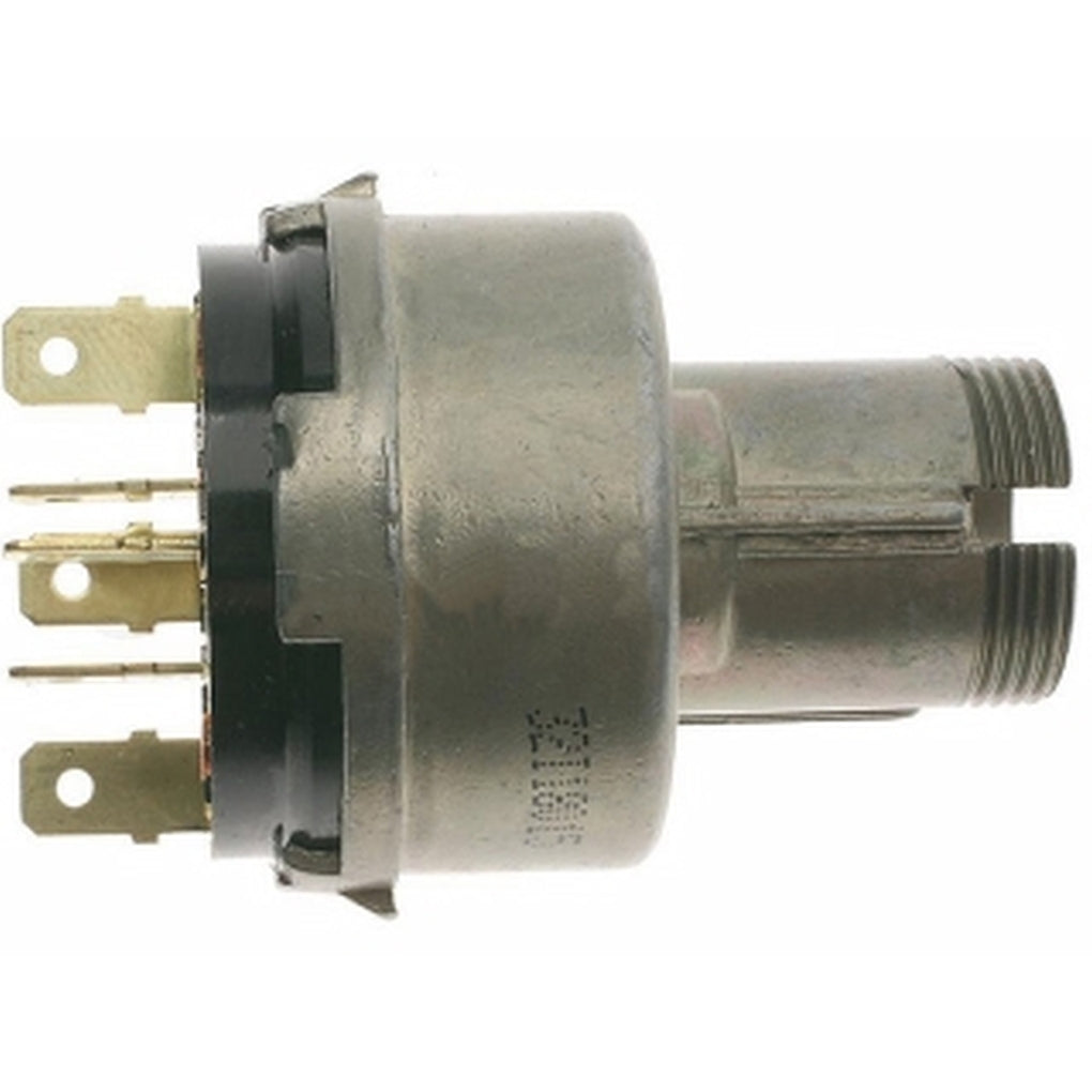 Standard - US-50 - Ignition Starter Switch