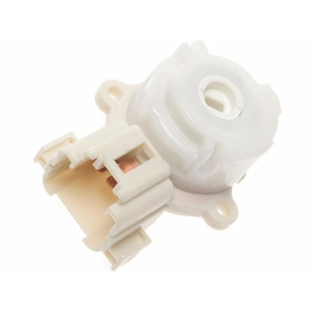 Standard - US-504 - Ignition Starter Switch