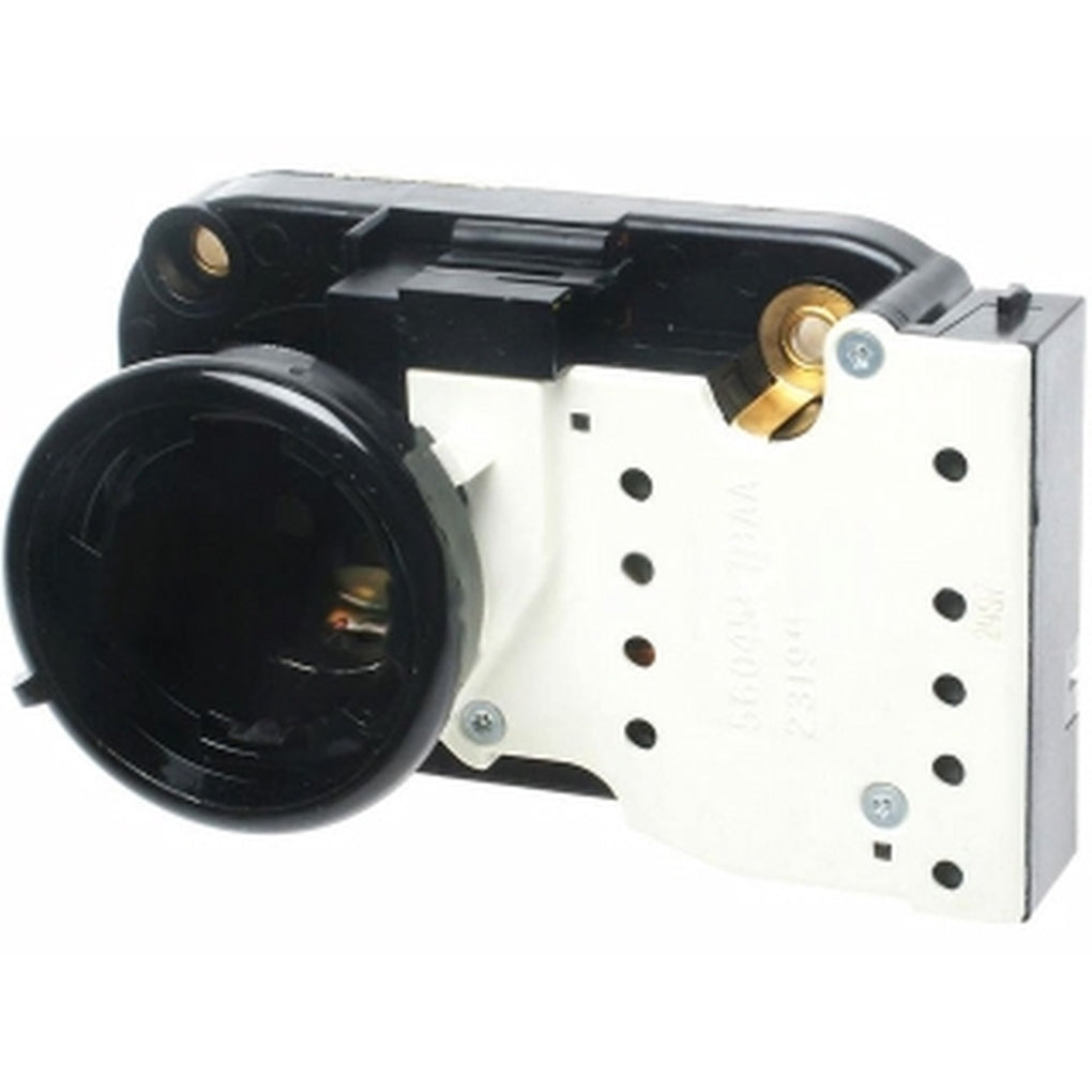 Standard - US-506 - Ignition Starter Switch