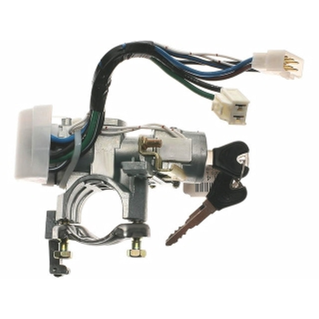 Standard - US-509 - Ignition Switch w/ Lock Cylinder