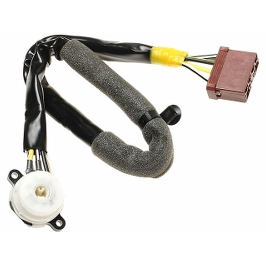 Standard - US-512 - Ignition Starter Switch