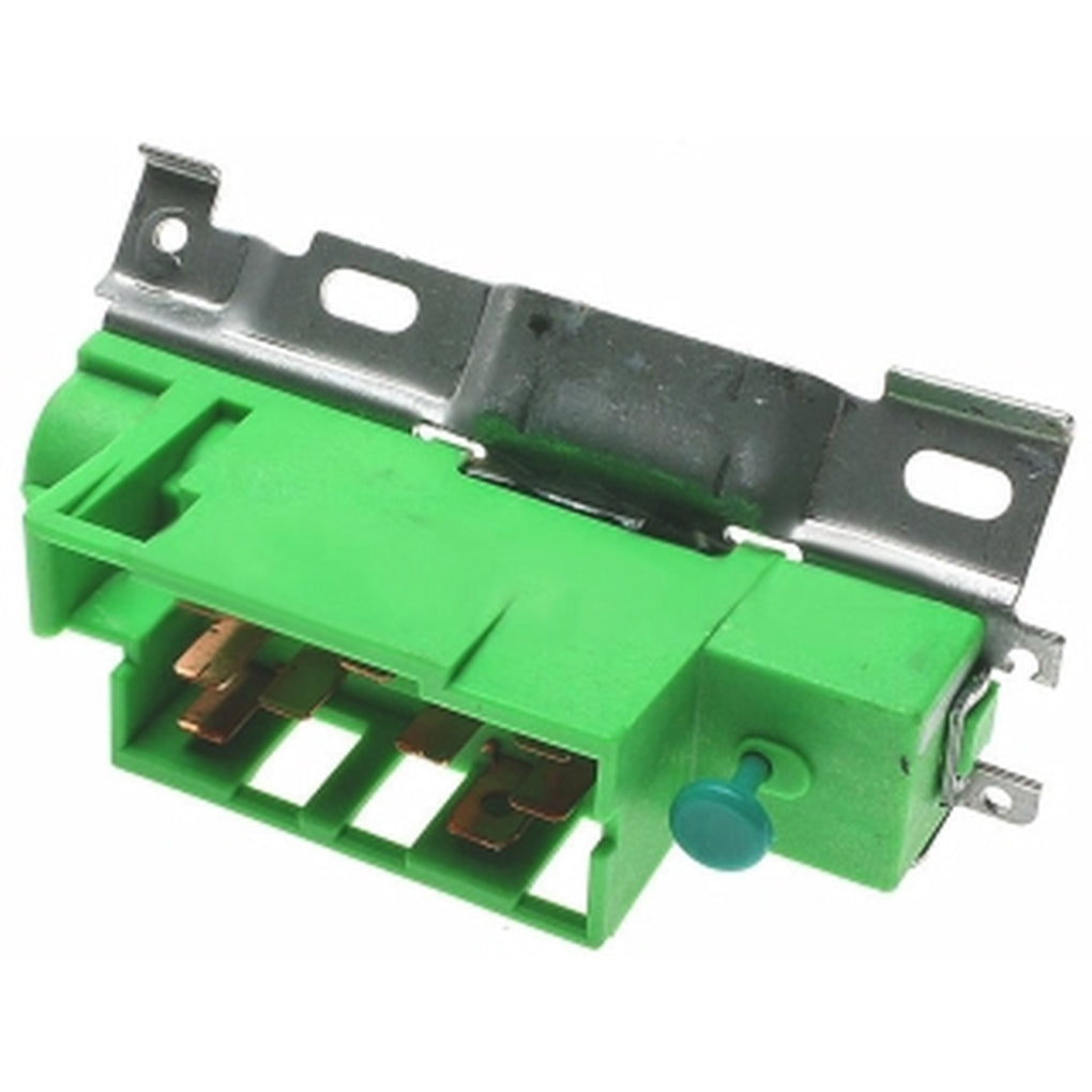 Standard - US-514 - Ignition Starter Switch