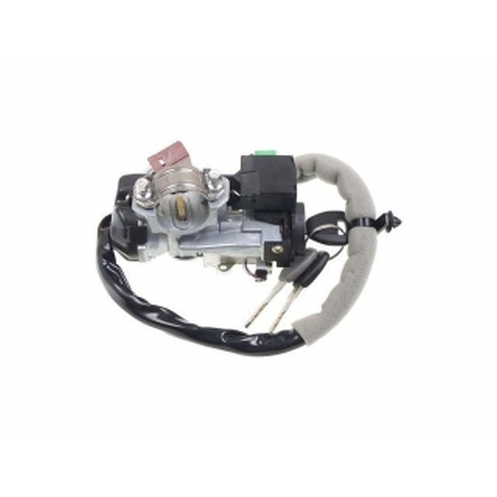 Standard - US-520 - Ignition Switch w/ Lock Cylinder