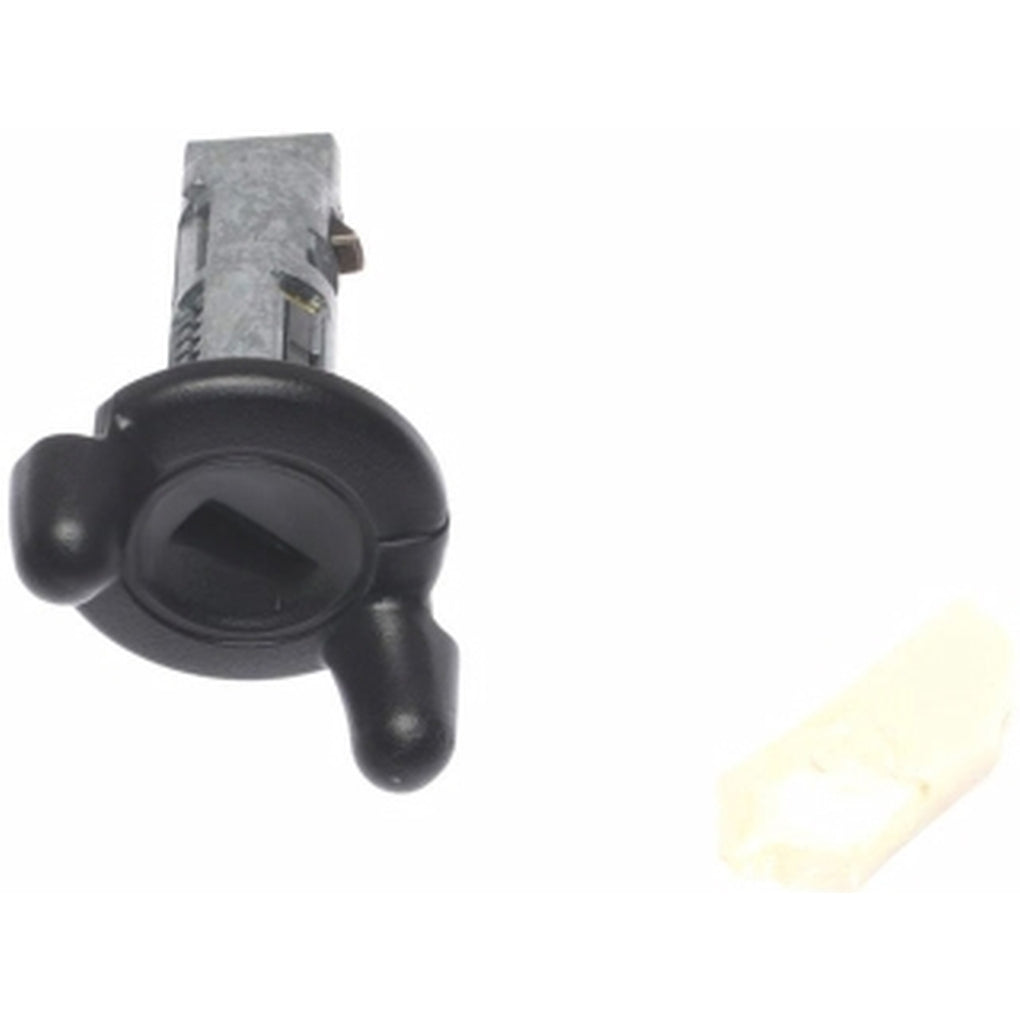 Standard - US-529L - Ignition Lock Cylinder