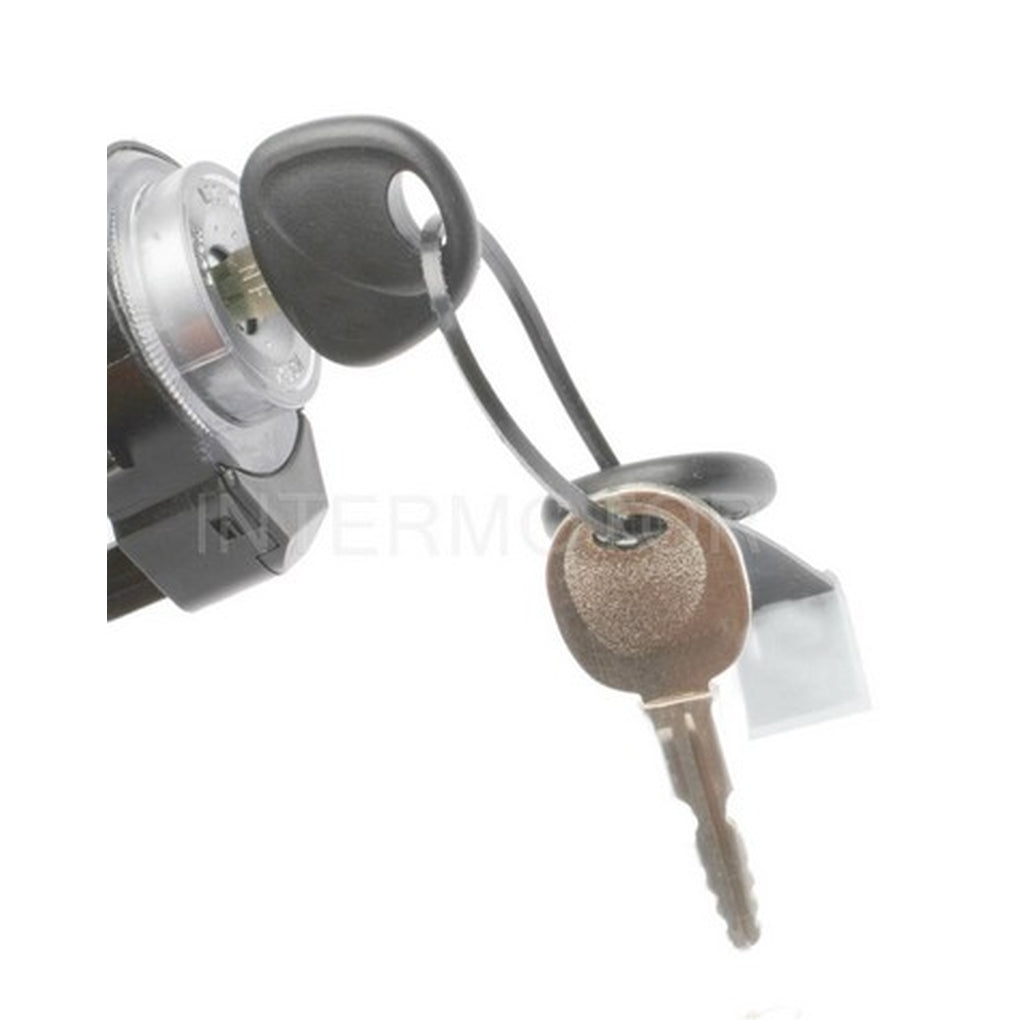 Standard - US-531L - Ignition Lock Cylinder