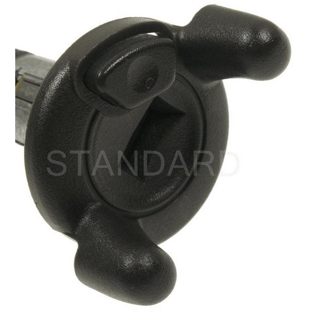 Standard - US-535L - Ignition Lock Cylinder