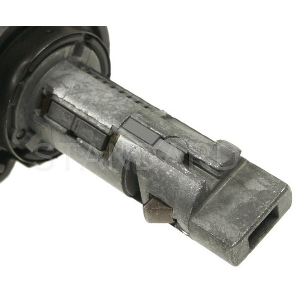 Standard - US-535L - Ignition Lock Cylinder