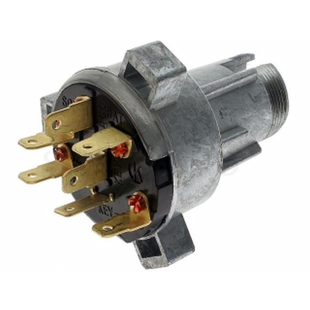 Standard - US-54 - Ignition Starter Switch