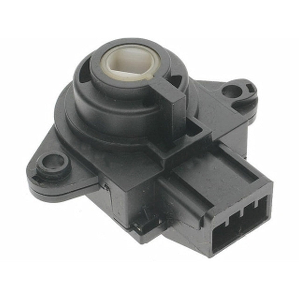 Standard - US-542 - Ignition Starter Switch